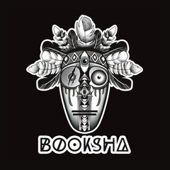 Bøoksha