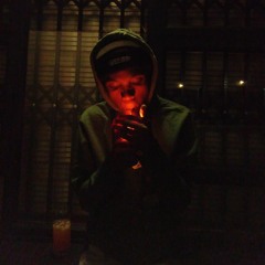 THe NewBòY oN ThE Blo<K🚫