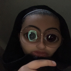 Rouifed Nour