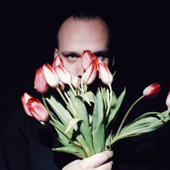 Igor Khabarov