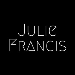 Julie Francis