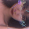 embebong