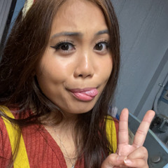 ashley