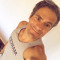 Nicolas Pinnoy
