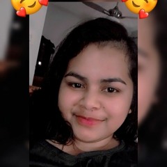 Shrue Mcken