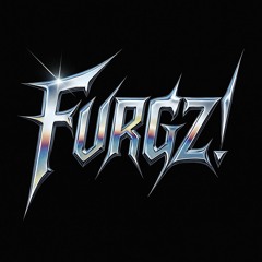 FURGZ!