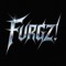 FURGZ!