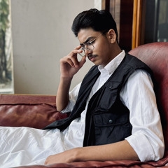 Rubal sidhu