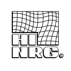 HI NRG