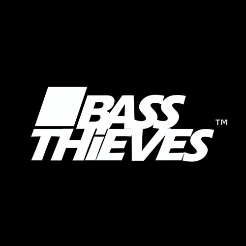 Bass Thieves🔥’s avatar