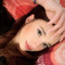 maja_135