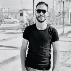 fathy maher