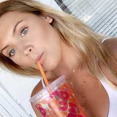 elizakielty