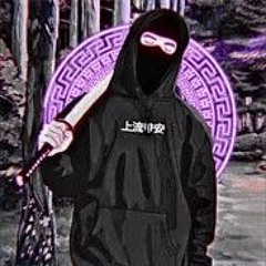 🌑