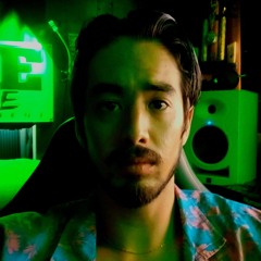 Skinny Billy (@skinnybillymusic)