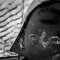 Oukee