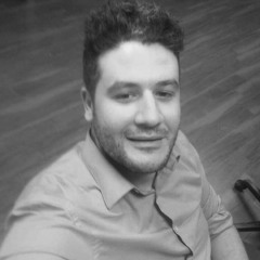 Emad Rashad | عماد رشاد