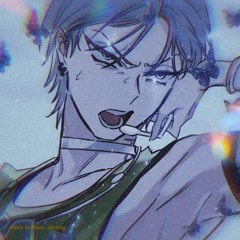 daisukekisser