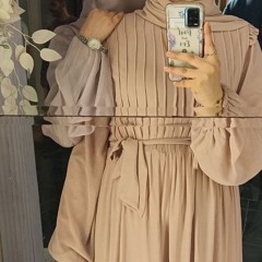 SalMa Magdy