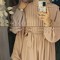 SalMa Magdy