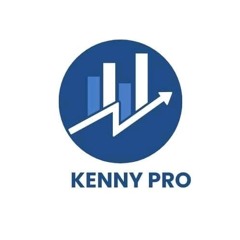Kennyzion