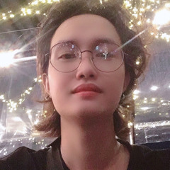 Phạm Thanh Long (Gin)