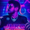 - JUKO- YOU KNOW -