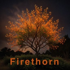 Firethorn
