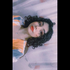 Hana Badiri