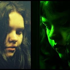 nora.oland