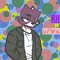 RH42, royal dumbass