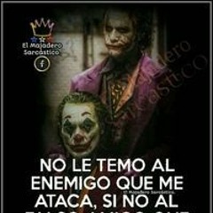 Thiago Klinller D Fino