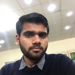 kehe