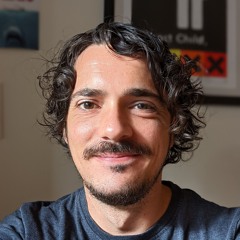 11 Make You High- Scratch massive