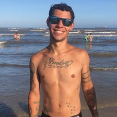 Pedroo Lins
