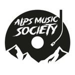 Alps Music Society