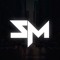 SocietyMusik