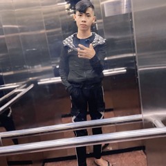 Bin Huỳnh🚀