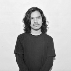 benangsari