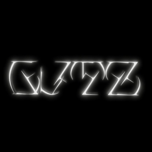 GVTZ’s avatar