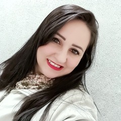 ne Almeida