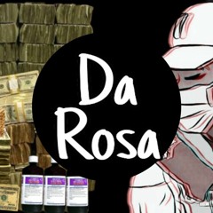 da rosa mc