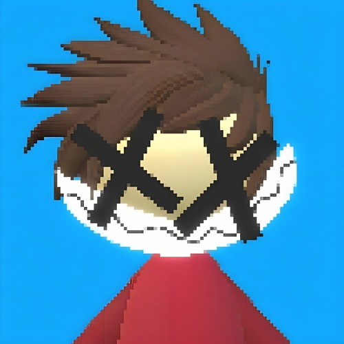 W4VEFORM’s avatar