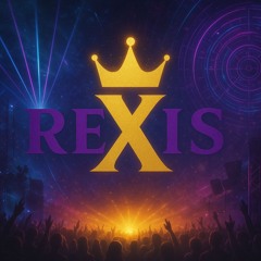 REXIS