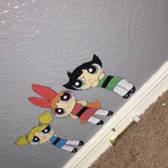 Lisa16