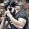 Haroon Shahnawaz