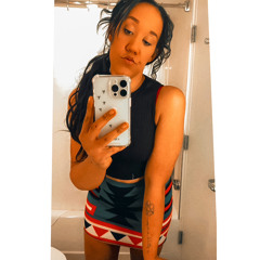 Aristicratistanator*