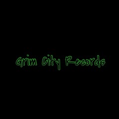Grim City Records LLC
