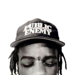 Esoese dior