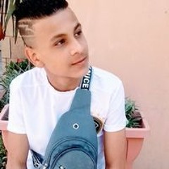 Bavly Tamer